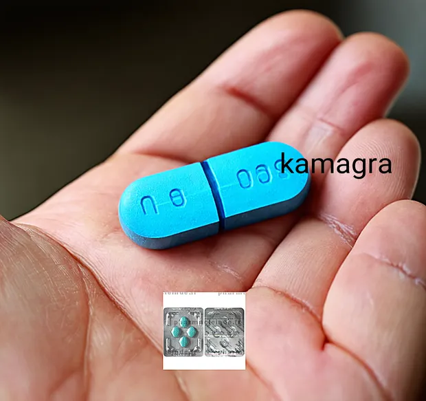 Dove comprare kamagra italia